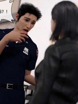 [zis] 女警01-02_02_017