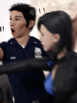 [zis] 女警01-02_02_020