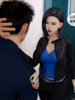 [zis] 女警01-02_02_025