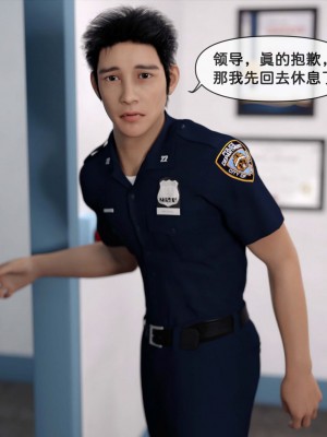 [zis] 女警01-02_02_026