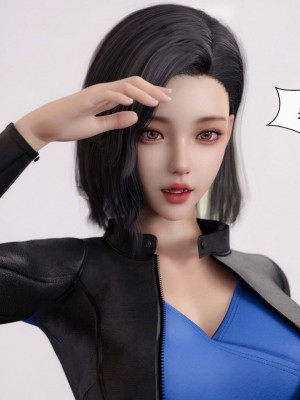 [zis] 女警01-02_02_033