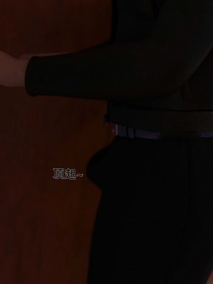[zis] 女警01-02_02_040