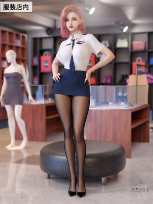 [zis] 女警01-02_02_054