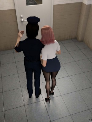 [zis] 女警01-02_02_079