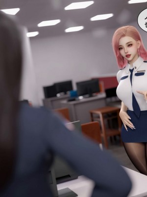 [zis] 女警01-02_02_131