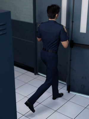 [zis] 女警01-02_02_152