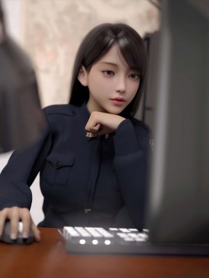 [zis] 女警01-02_02_153