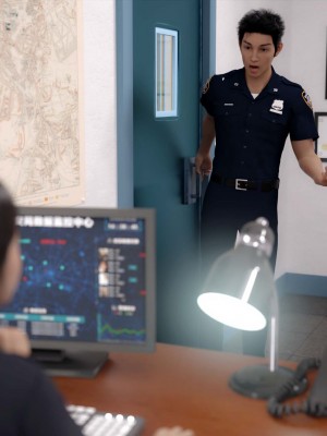 [zis] 女警01-02_02_155