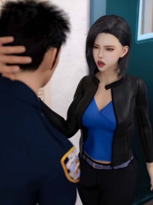 [zis] 女警01-02_02_171