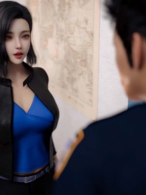 [zis] 女警01-02_02_174