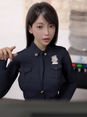 [zis] 女警01-02_02_181