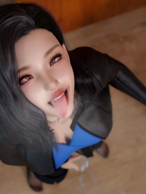 [zis] 女警01-02_02_193