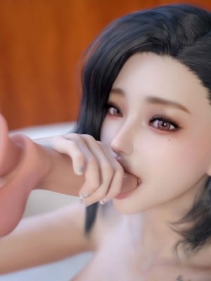 [zis] 女警01-02_02_198