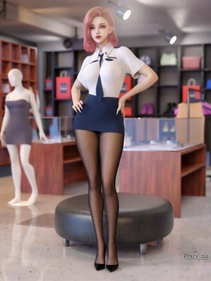 [zis] 女警01-02_02_200