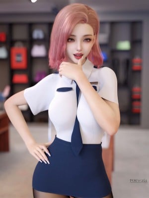 [zis] 女警01-02_02_202
