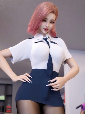 [zis] 女警01-02_02_204