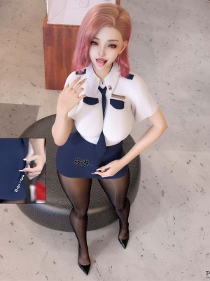 [zis] 女警01-02_02_206
