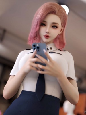 [zis] 女警01-02_02_207