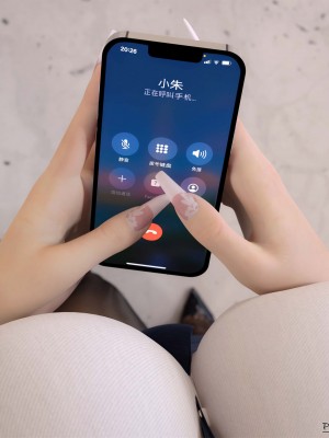 [zis] 女警01-02_02_208