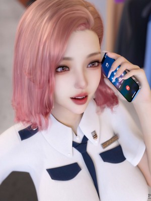 [zis] 女警01-02_02_209