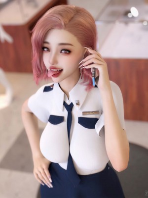 [zis] 女警01-02_02_210