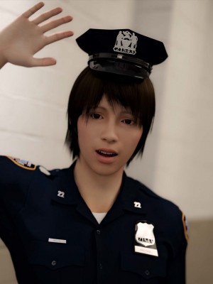 [zis] 女警01-02_02_214