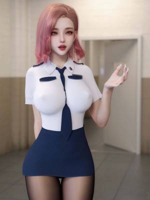 [zis] 女警01-02_02_217
