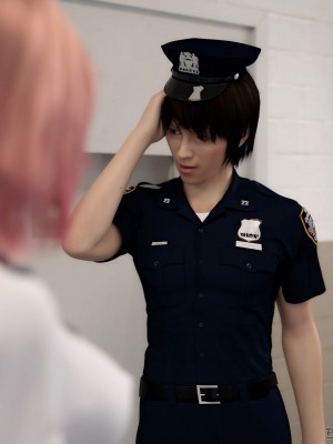 [zis] 女警01-02_02_218