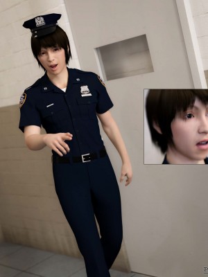 [zis] 女警01-02_02_219