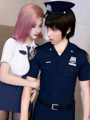 [zis] 女警01-02_02_221