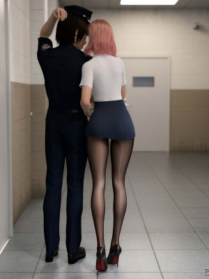 [zis] 女警01-02_02_223