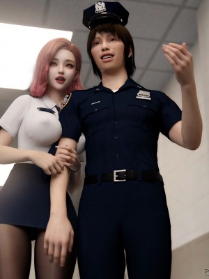 [zis] 女警01-02_02_224