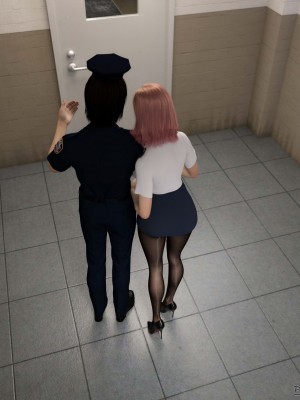 [zis] 女警01-02_02_225