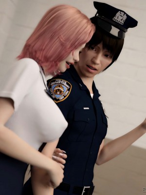 [zis] 女警01-02_02_226