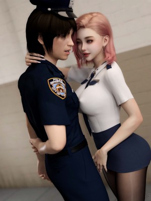[zis] 女警01-02_02_227
