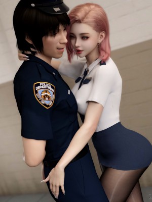 [zis] 女警01-02_02_229
