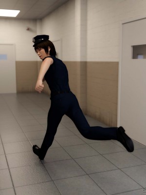 [zis] 女警01-02_02_231