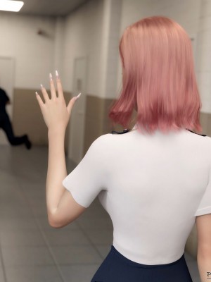 [zis] 女警01-02_02_232
