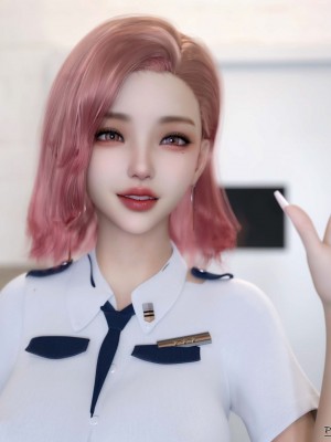 [zis] 女警01-02_02_233