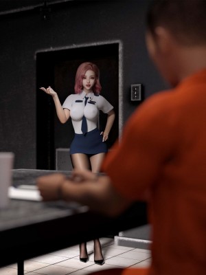 [zis] 女警01-02_02_235