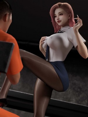 [zis] 女警01-02_02_242
