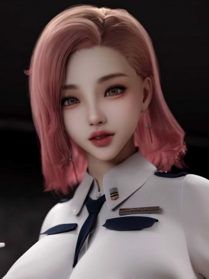 [zis] 女警01-02_02_243