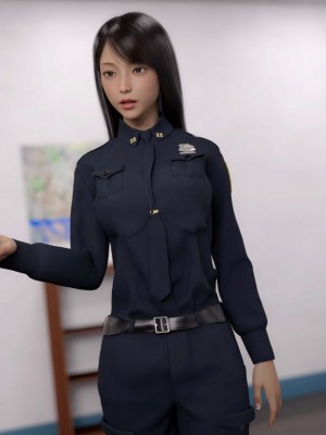[zis] 女警01-02_02_272
