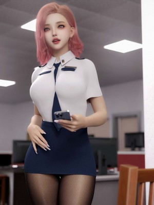 [zis] 女警01-02_02_274