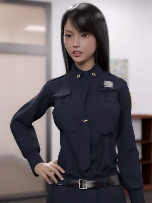 [zis] 女警01-02_02_276