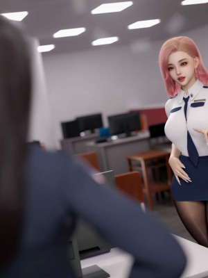 [zis] 女警01-02_02_277