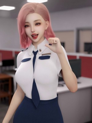 [zis] 女警01-02_02_278