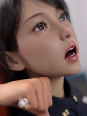[zis] 女警01-02_02_279