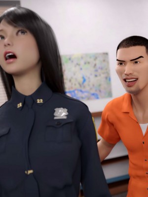 [zis] 女警01-02_02_280