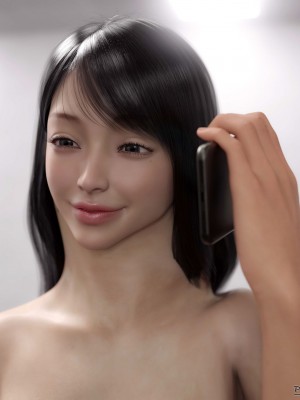 [zis] 女警01-02_02_286